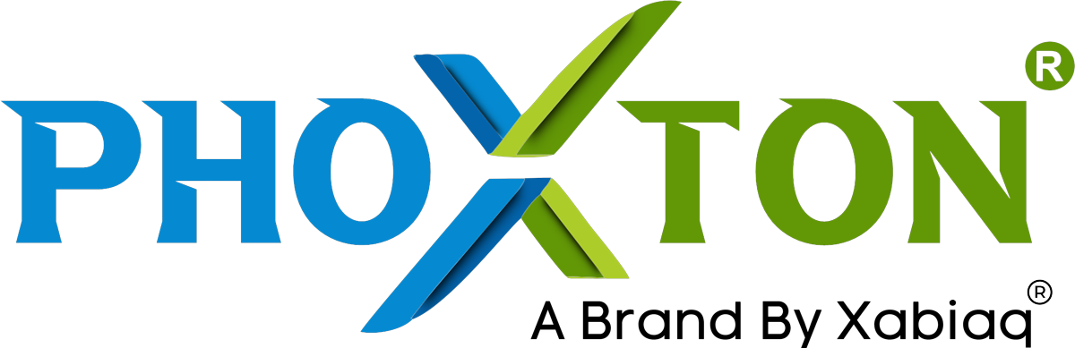 Xabiaq Techno Medical